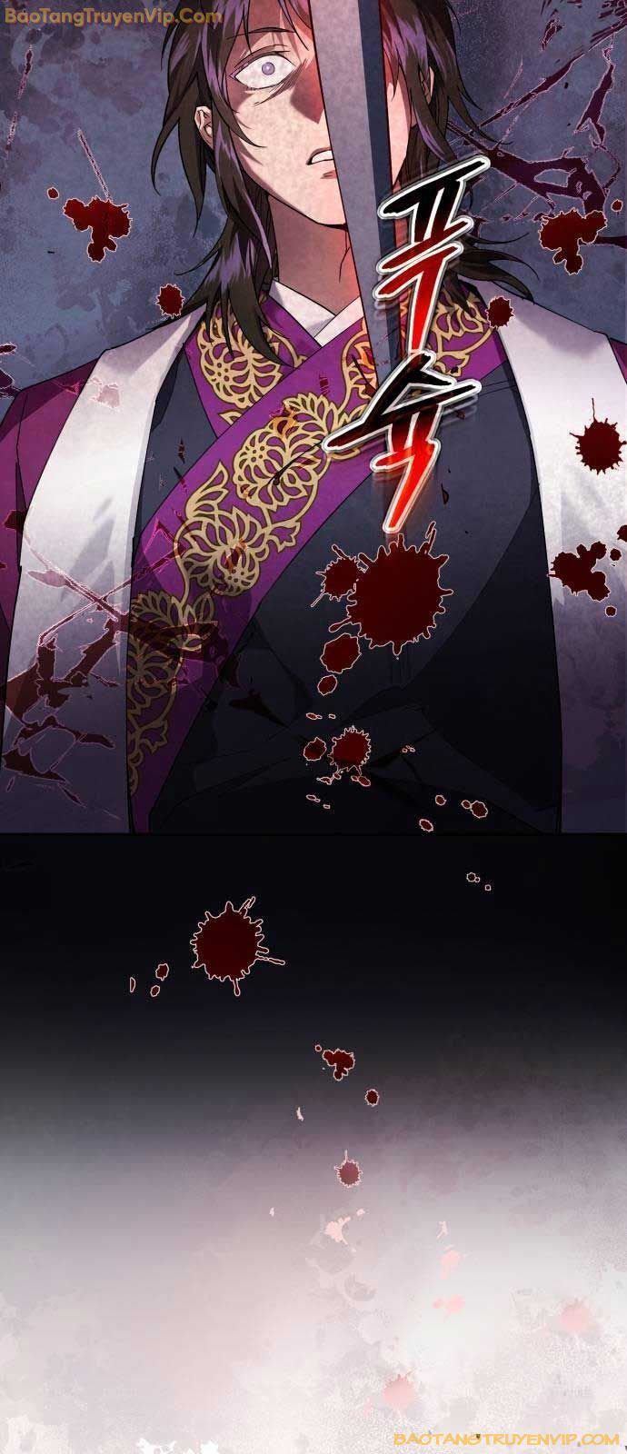 đọc truyện Thiên Ma Muốn Sống Một Cuộc Đời Bình Lặng Chương 7 ảnh 44 tại Thiên Thai Truyện