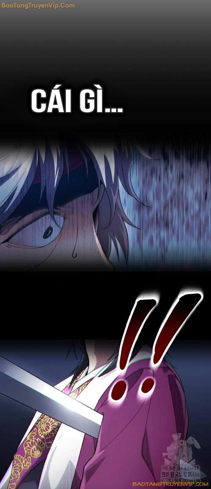 đọc truyện Thiên Ma Muốn Sống Một Cuộc Đời Bình Lặng Chương 7 ảnh 46 tại Thiên Thai Truyện