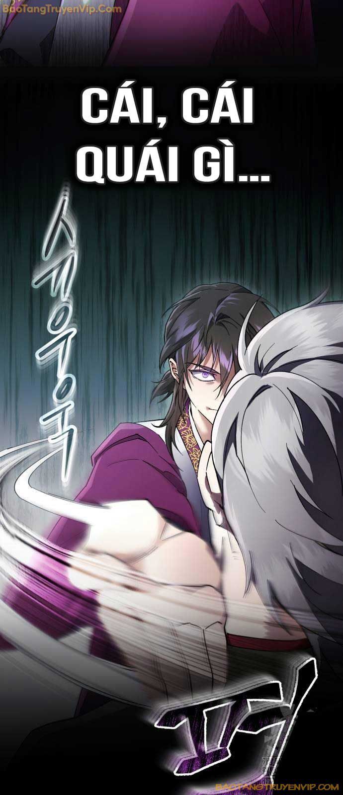 đọc truyện Thiên Ma Muốn Sống Một Cuộc Đời Bình Lặng Chương 7 ảnh 47 tại Thiên Thai Truyện