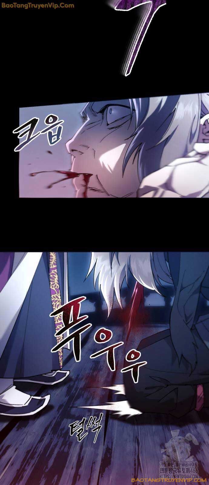 đọc truyện Thiên Ma Muốn Sống Một Cuộc Đời Bình Lặng Chương 7 ảnh 48 tại Thiên Thai Truyện