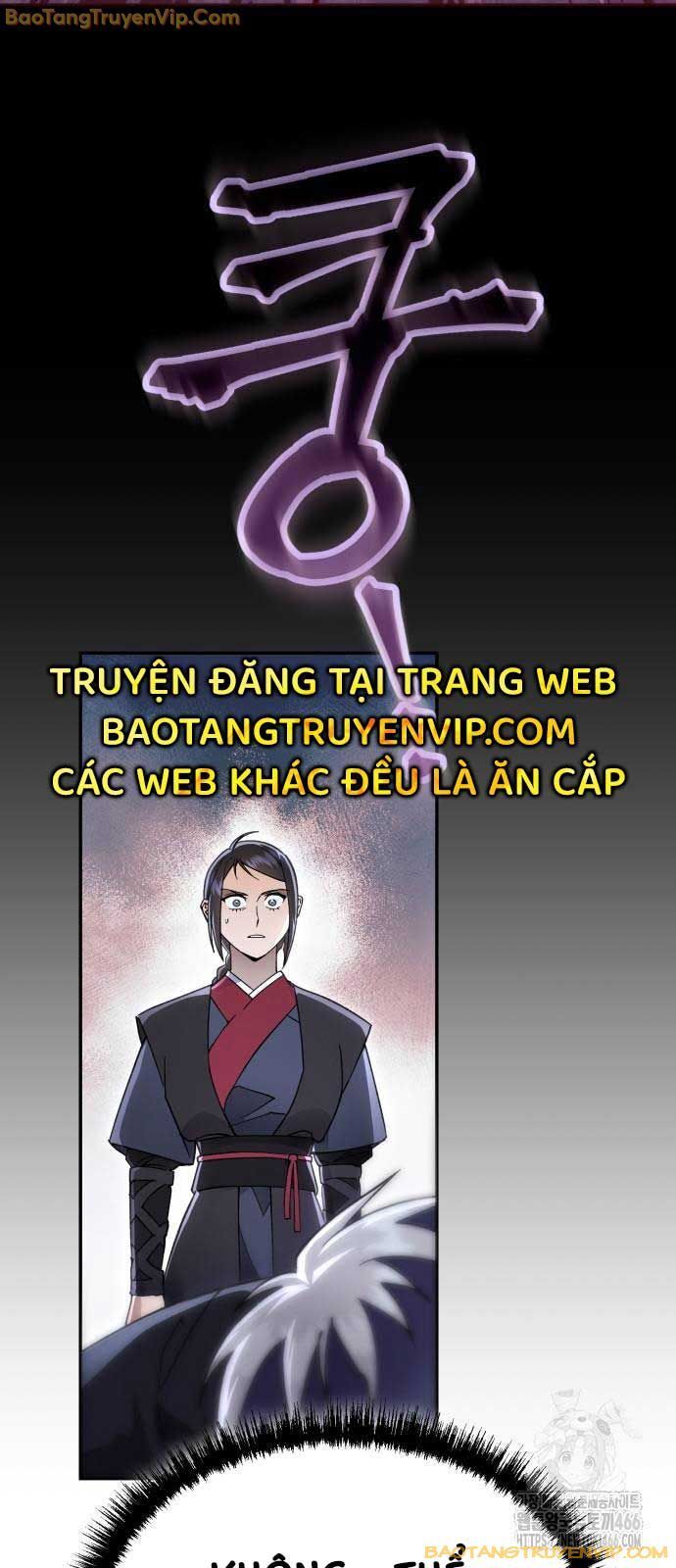 đọc truyện Thiên Ma Muốn Sống Một Cuộc Đời Bình Lặng Chương 7 ảnh 49 tại Thiên Thai Truyện