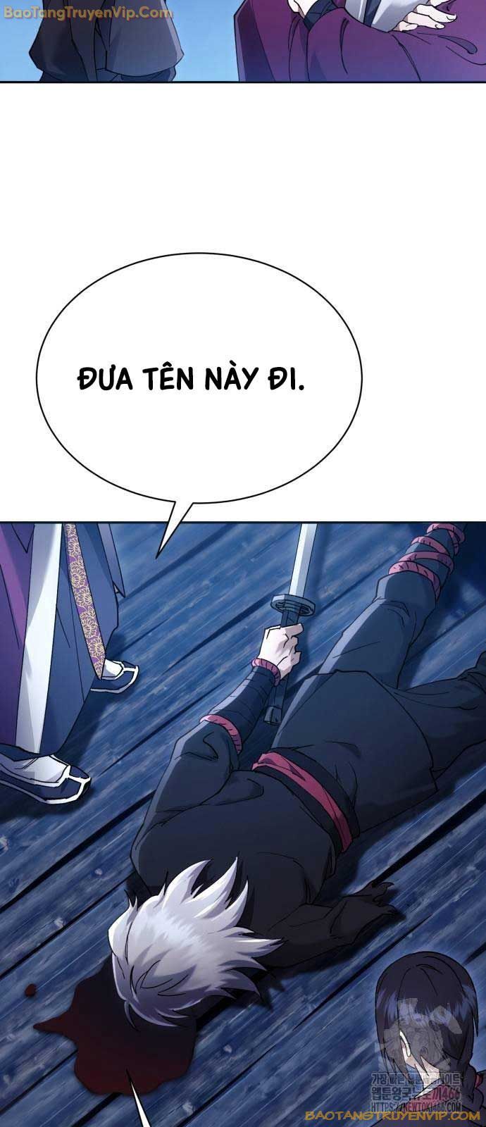 đọc truyện Thiên Ma Muốn Sống Một Cuộc Đời Bình Lặng Chương 7 ảnh 51 tại Thiên Thai Truyện