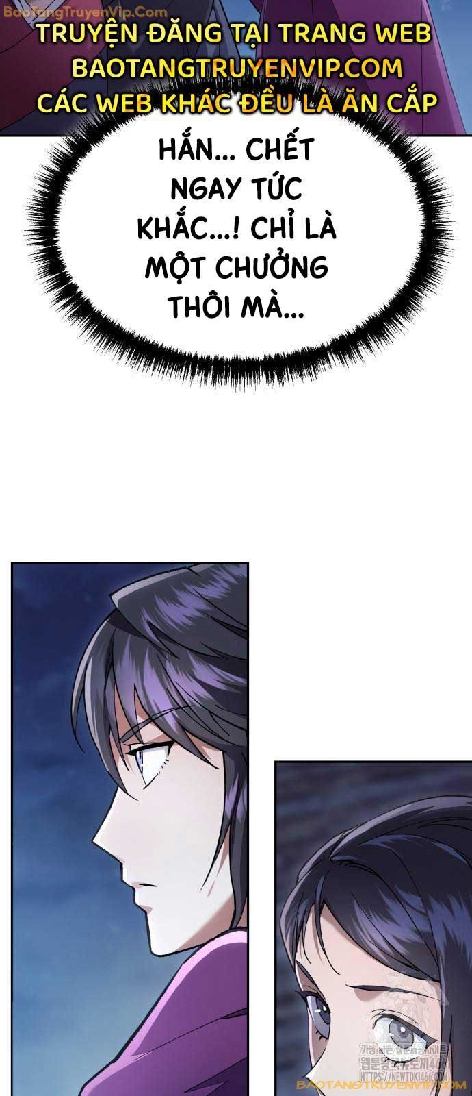 đọc truyện Thiên Ma Muốn Sống Một Cuộc Đời Bình Lặng Chương 7 ảnh 53 tại Thiên Thai Truyện