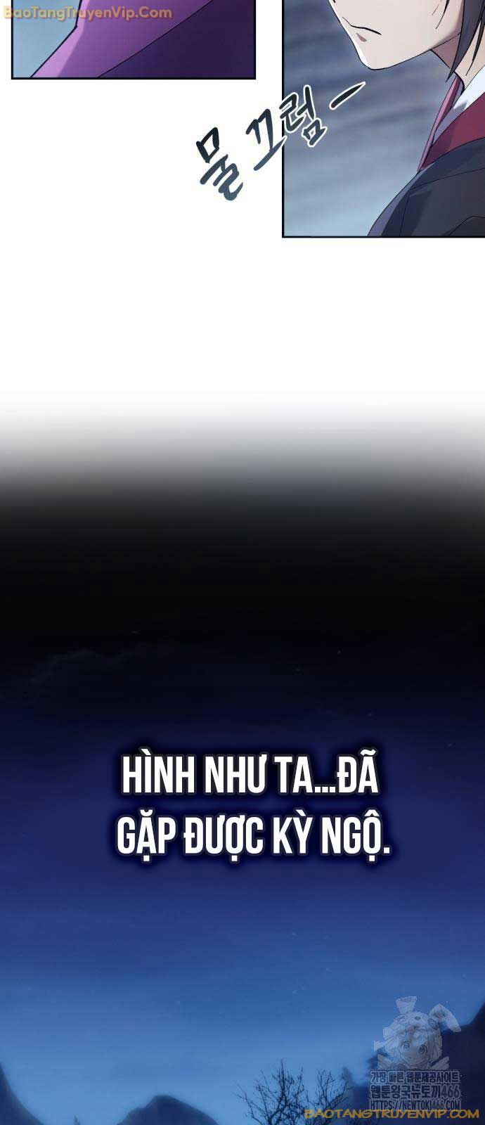 đọc truyện Thiên Ma Muốn Sống Một Cuộc Đời Bình Lặng Chương 7 ảnh 54 tại Thiên Thai Truyện