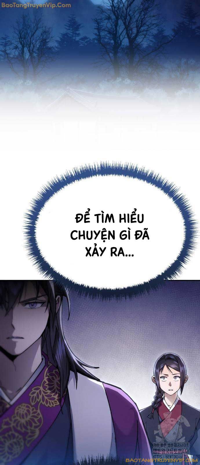 đọc truyện Thiên Ma Muốn Sống Một Cuộc Đời Bình Lặng Chương 7 ảnh 55 tại Thiên Thai Truyện