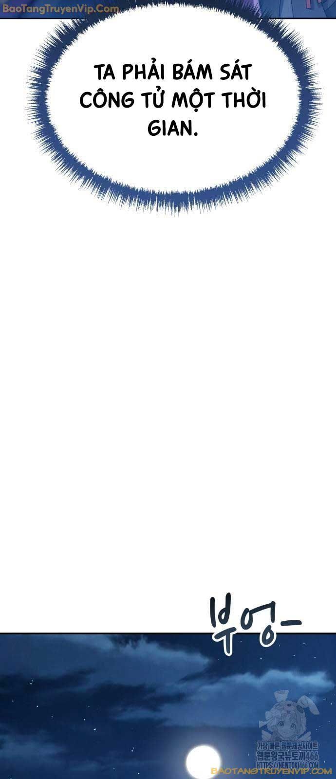 đọc truyện Thiên Ma Muốn Sống Một Cuộc Đời Bình Lặng Chương 7 ảnh 56 tại Thiên Thai Truyện