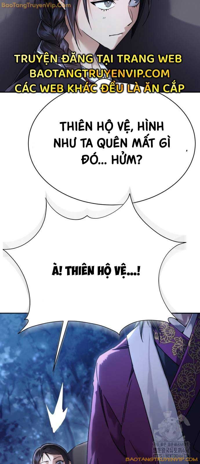 đọc truyện Thiên Ma Muốn Sống Một Cuộc Đời Bình Lặng Chương 7 ảnh 59 tại Thiên Thai Truyện