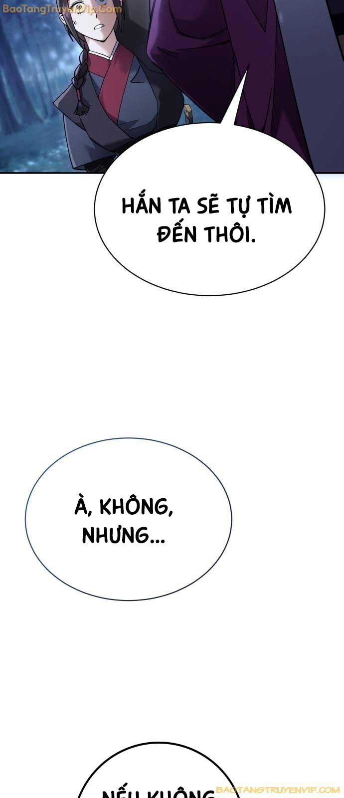 đọc truyện Thiên Ma Muốn Sống Một Cuộc Đời Bình Lặng Chương 7 ảnh 60 tại Thiên Thai Truyện