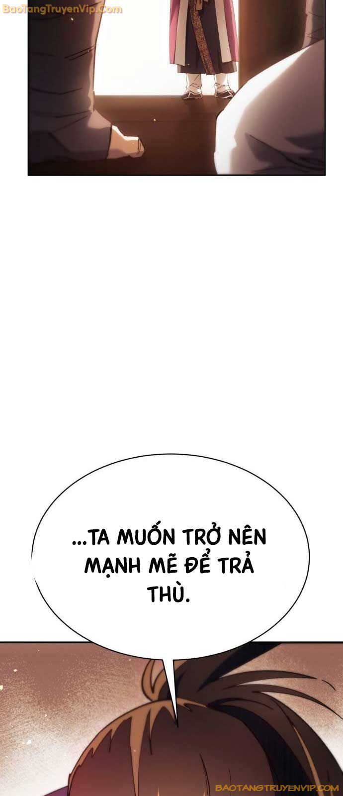 đọc truyện Thiên Ma Muốn Sống Một Cuộc Đời Bình Lặng Chương 7 ảnh 8 tại Thiên Thai Truyện