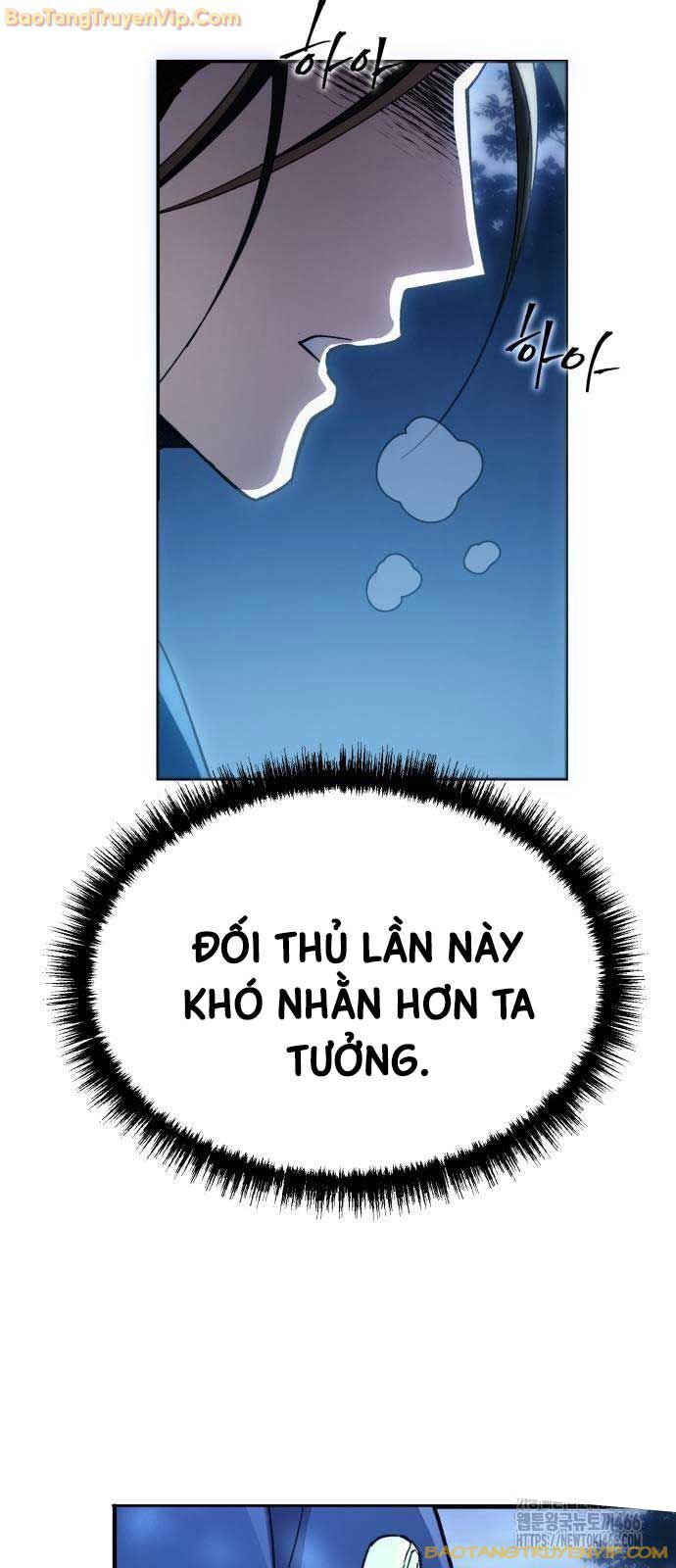 đọc truyện Thiên Ma Muốn Sống Một Cuộc Đời Bình Lặng Chương 7 ảnh 62 tại Thiên Thai Truyện