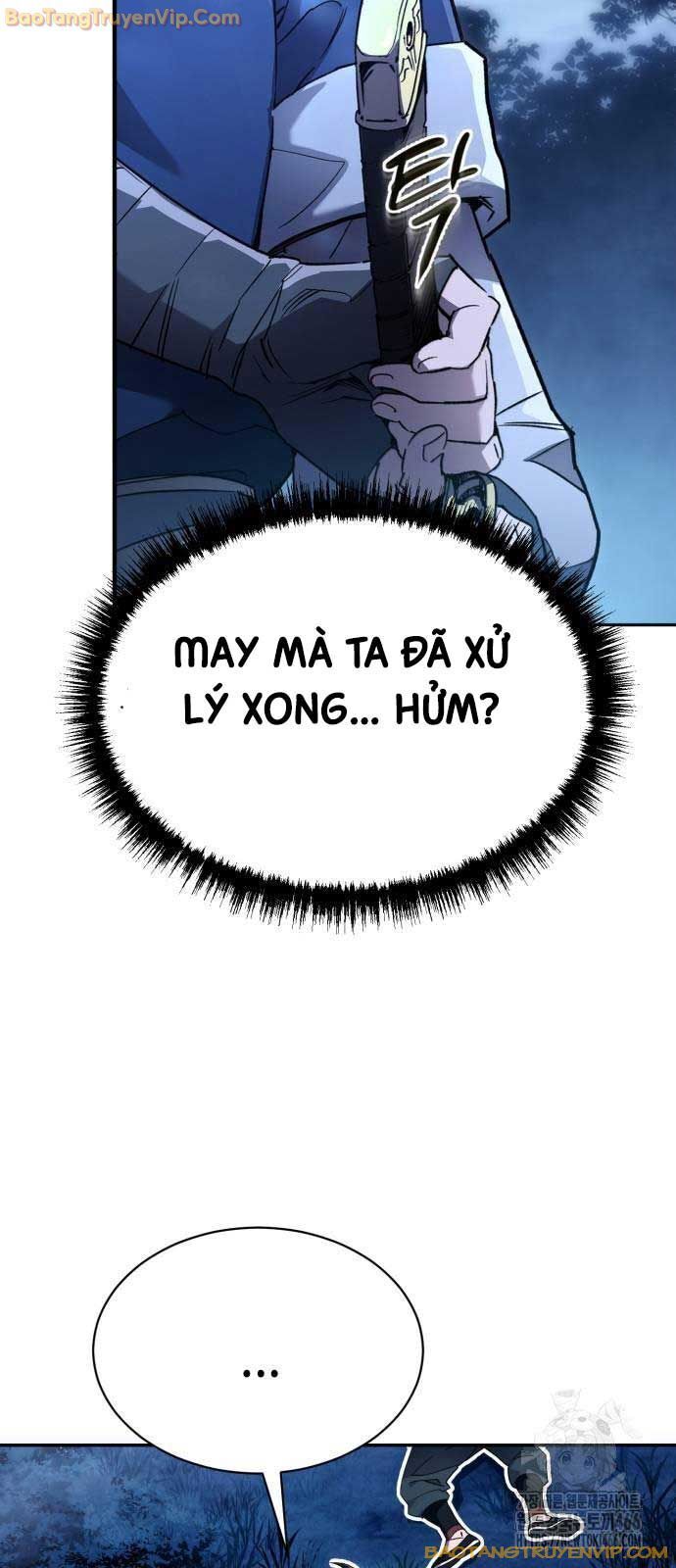 đọc truyện Thiên Ma Muốn Sống Một Cuộc Đời Bình Lặng Chương 7 ảnh 63 tại Thiên Thai Truyện