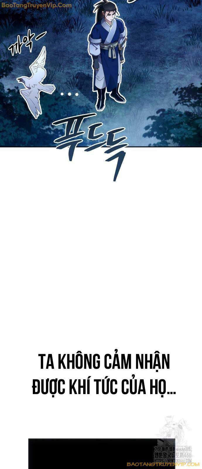 đọc truyện Thiên Ma Muốn Sống Một Cuộc Đời Bình Lặng Chương 7 ảnh 64 tại Thiên Thai Truyện