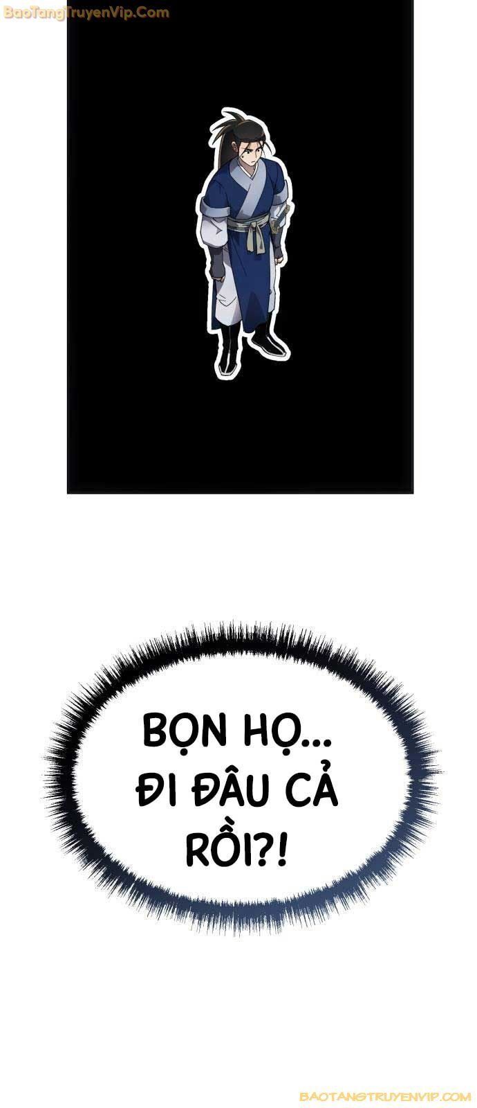 đọc truyện Thiên Ma Muốn Sống Một Cuộc Đời Bình Lặng Chương 7 ảnh 65 tại Thiên Thai Truyện