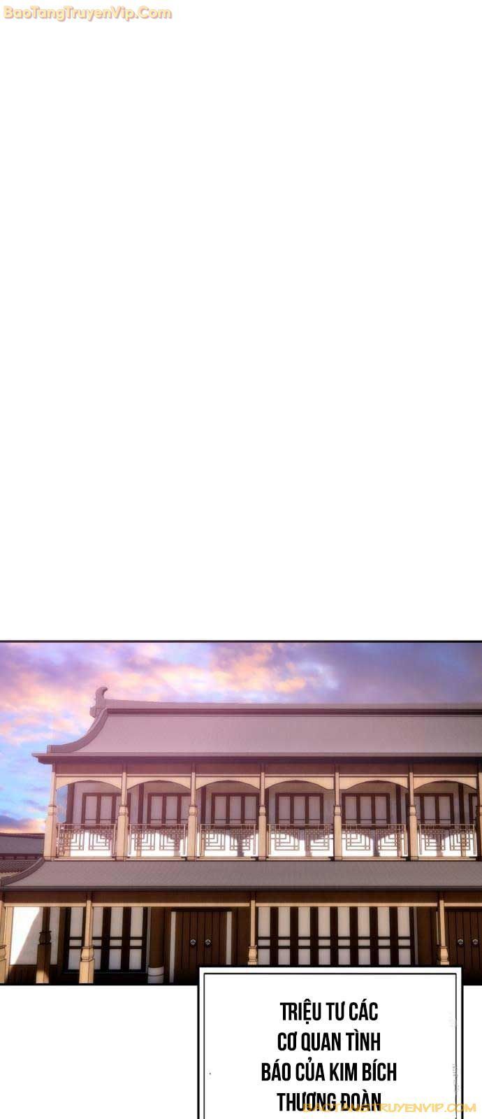 đọc truyện Thiên Ma Muốn Sống Một Cuộc Đời Bình Lặng Chương 7 ảnh 66 tại Thiên Thai Truyện