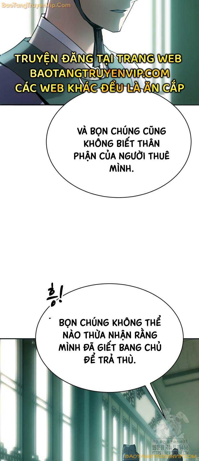 đọc truyện Thiên Ma Muốn Sống Một Cuộc Đời Bình Lặng Chương 7 ảnh 70 tại Thiên Thai Truyện