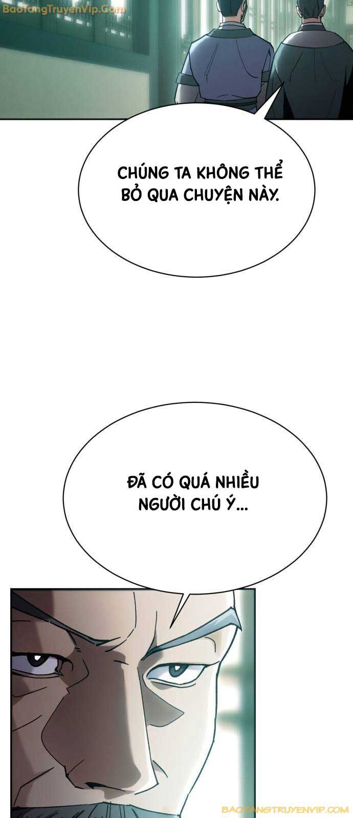 đọc truyện Thiên Ma Muốn Sống Một Cuộc Đời Bình Lặng Chương 7 ảnh 71 tại Thiên Thai Truyện