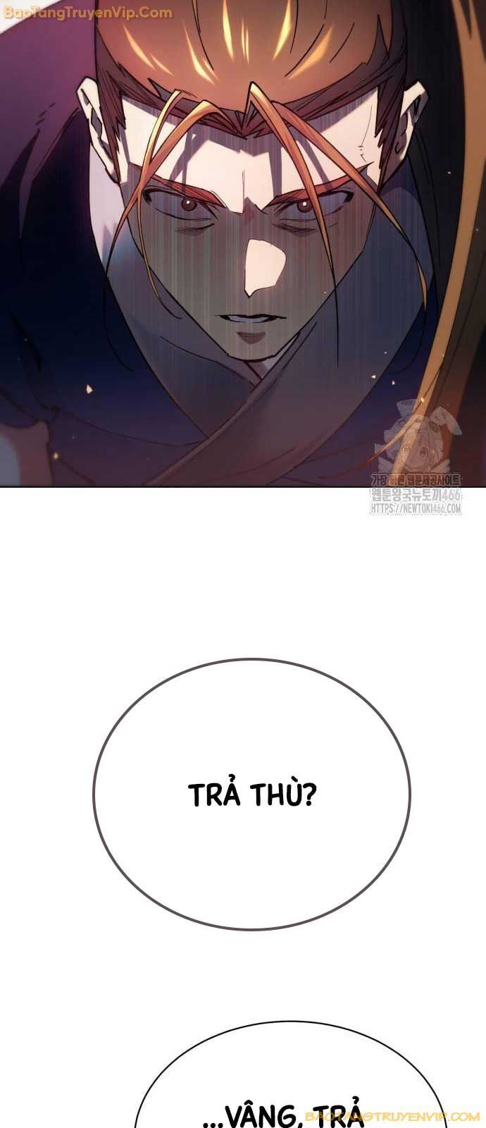 đọc truyện Thiên Ma Muốn Sống Một Cuộc Đời Bình Lặng Chương 7 ảnh 9 tại Thiên Thai Truyện