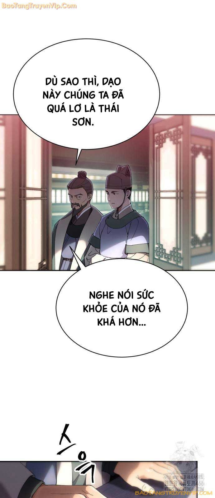 đọc truyện Thiên Ma Muốn Sống Một Cuộc Đời Bình Lặng Chương 7 ảnh 73 tại Thiên Thai Truyện