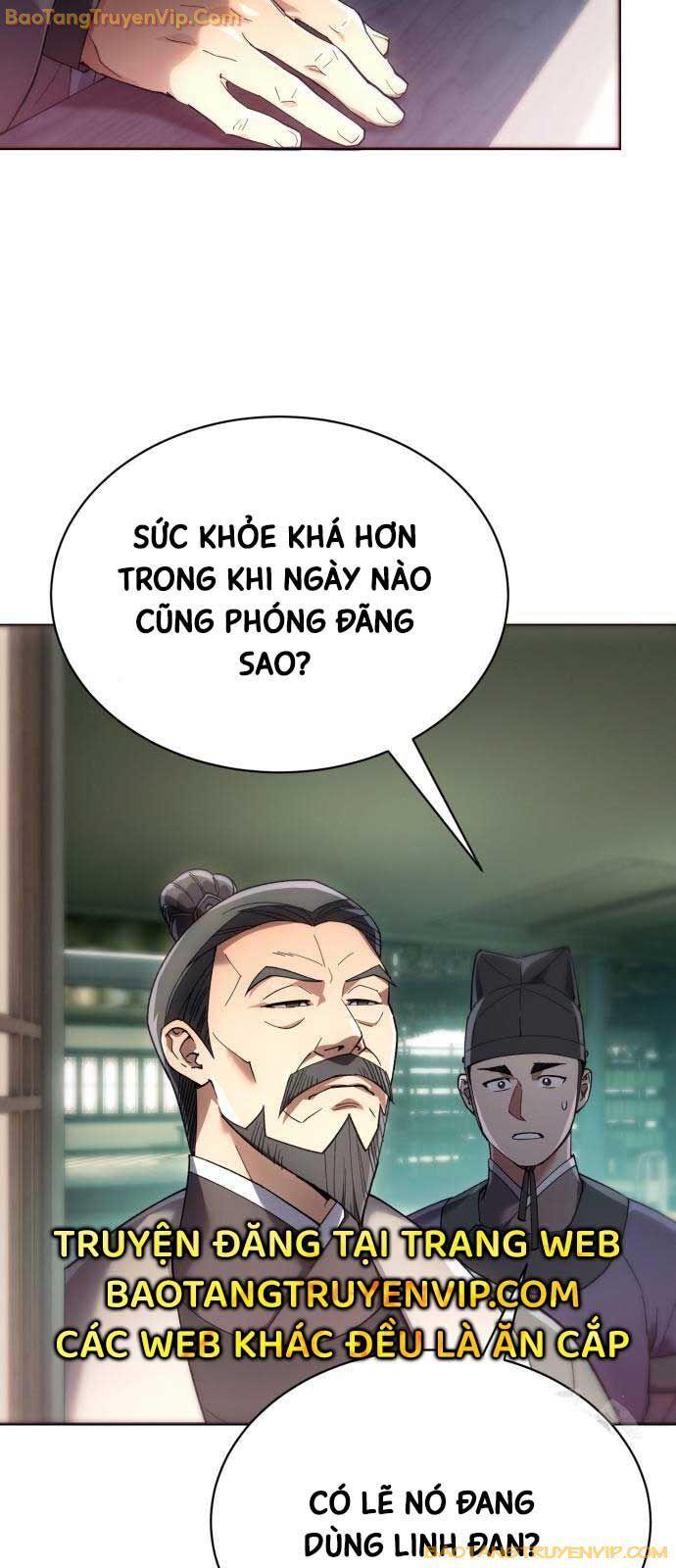 đọc truyện Thiên Ma Muốn Sống Một Cuộc Đời Bình Lặng Chương 7 ảnh 74 tại Thiên Thai Truyện