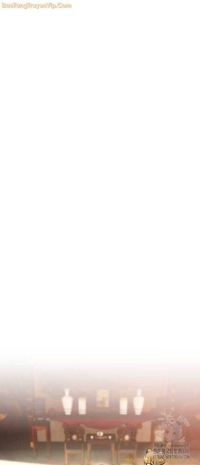 đọc truyện Thiên Ma Muốn Sống Một Cuộc Đời Bình Lặng Chương 7 ảnh 76 tại Thiên Thai Truyện