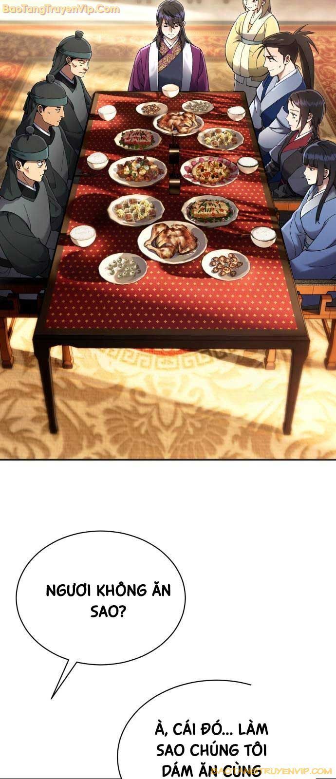 đọc truyện Thiên Ma Muốn Sống Một Cuộc Đời Bình Lặng Chương 7 ảnh 77 tại Thiên Thai Truyện