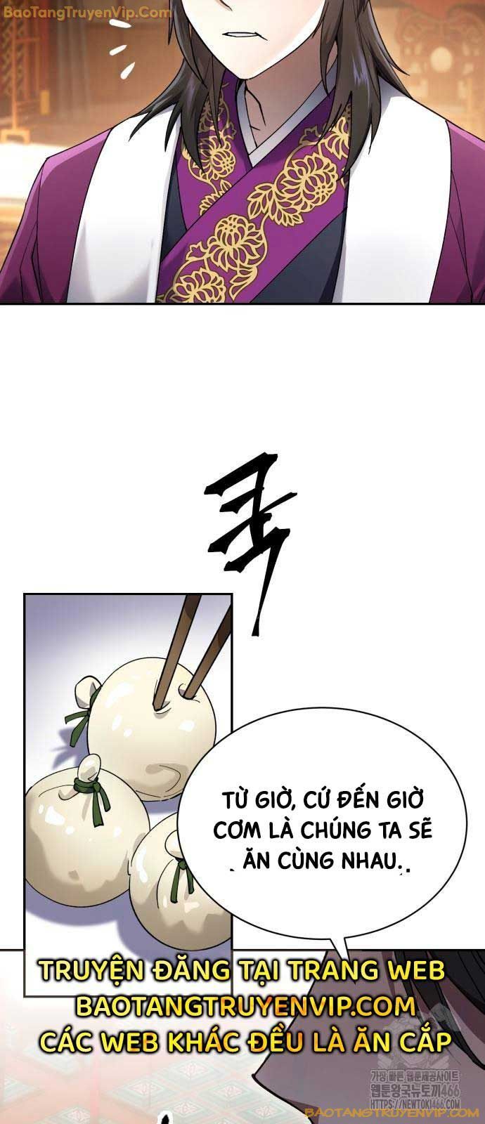 đọc truyện Thiên Ma Muốn Sống Một Cuộc Đời Bình Lặng Chương 7 ảnh 79 tại Thiên Thai Truyện