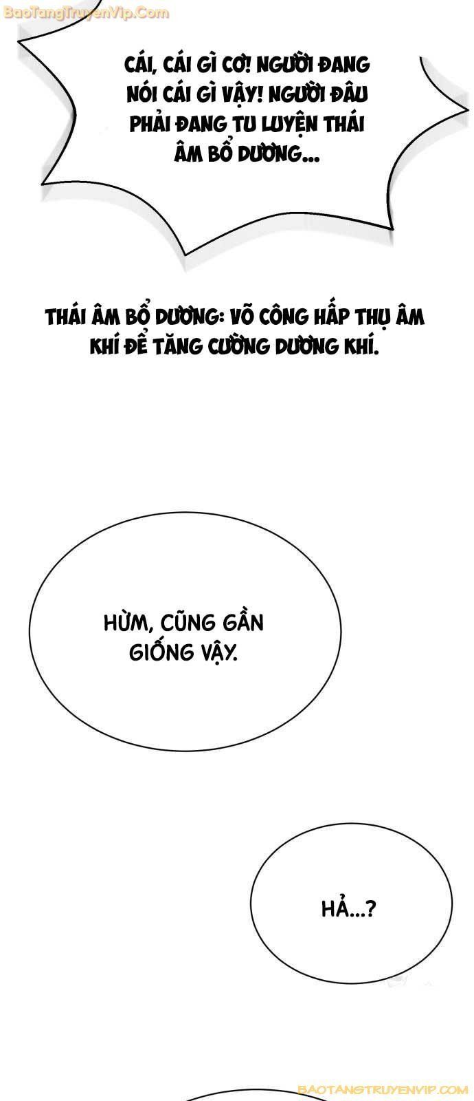 đọc truyện Thiên Ma Muốn Sống Một Cuộc Đời Bình Lặng Chương 7 ảnh 83 tại Thiên Thai Truyện