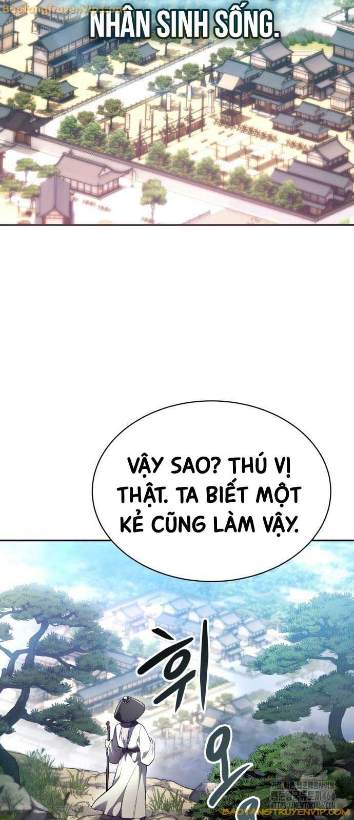 đọc truyện Thiên Ma Muốn Sống Một Cuộc Đời Bình Lặng Chương 7 ảnh 86 tại Thiên Thai Truyện