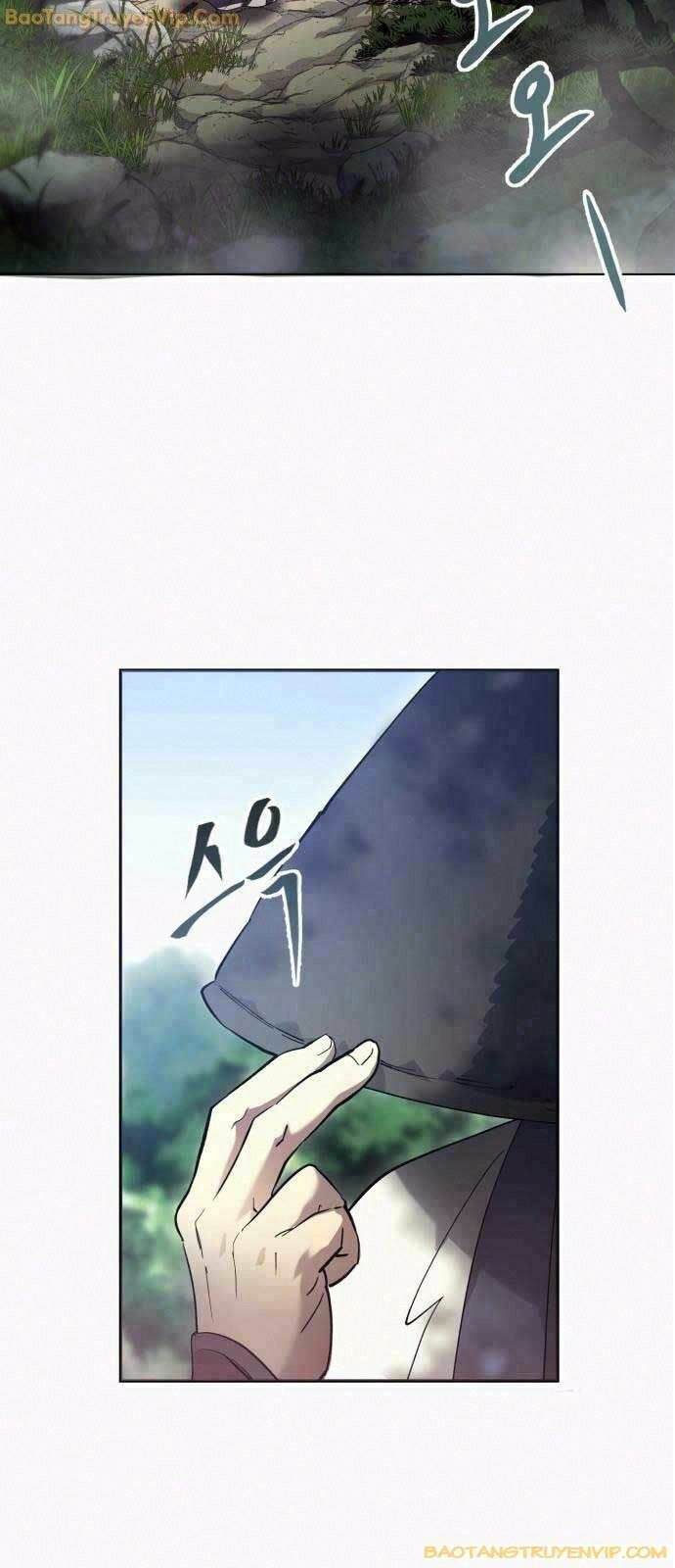 đọc truyện Thiên Ma Muốn Sống Một Cuộc Đời Bình Lặng Chương 7 ảnh 87 tại Thiên Thai Truyện