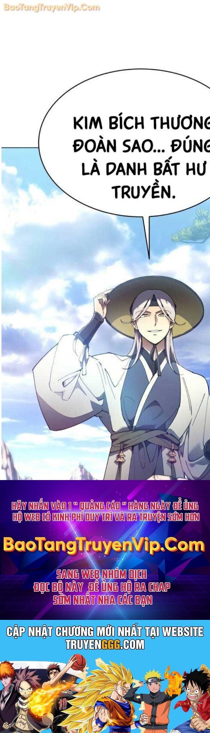 đọc truyện Thiên Ma Muốn Sống Một Cuộc Đời Bình Lặng Chương 7 ảnh 88 tại Thiên Thai Truyện