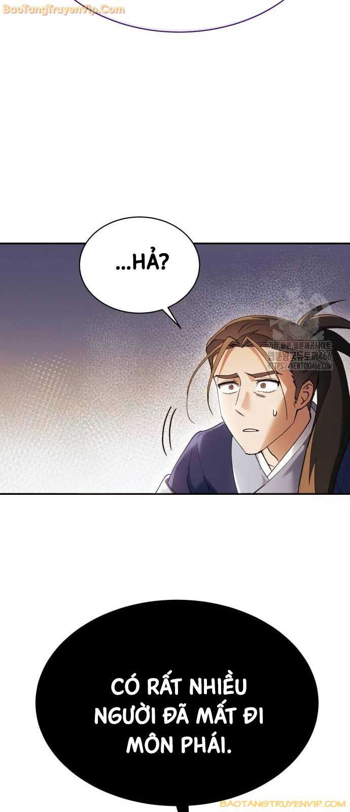 đọc truyện Thiên Ma Muốn Sống Một Cuộc Đời Bình Lặng Chương 7 ảnh 11 tại Thiên Thai Truyện