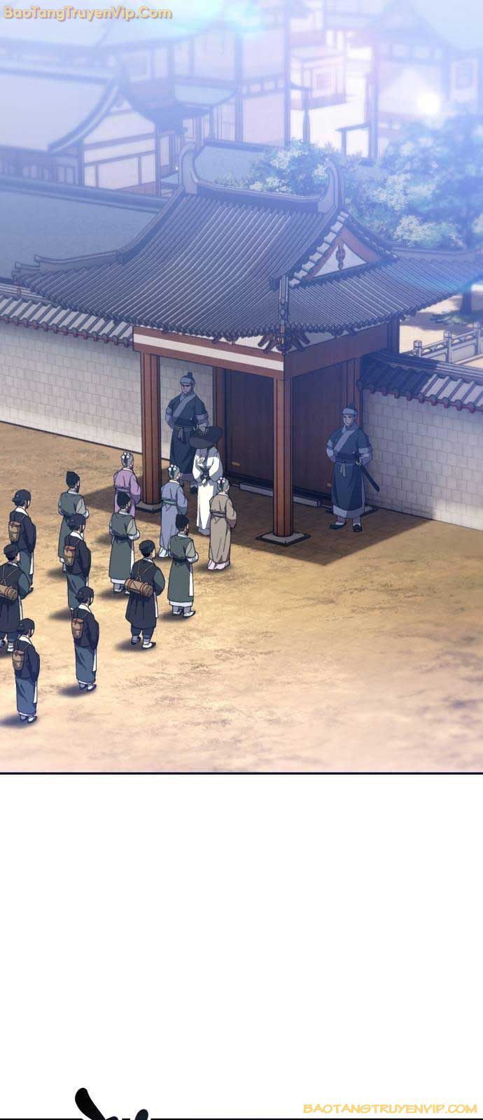 đọc truyện Thiên Ma Muốn Sống Một Cuộc Đời Bình Lặng Chương 8 ảnh 14 tại Thiên Thai Truyện