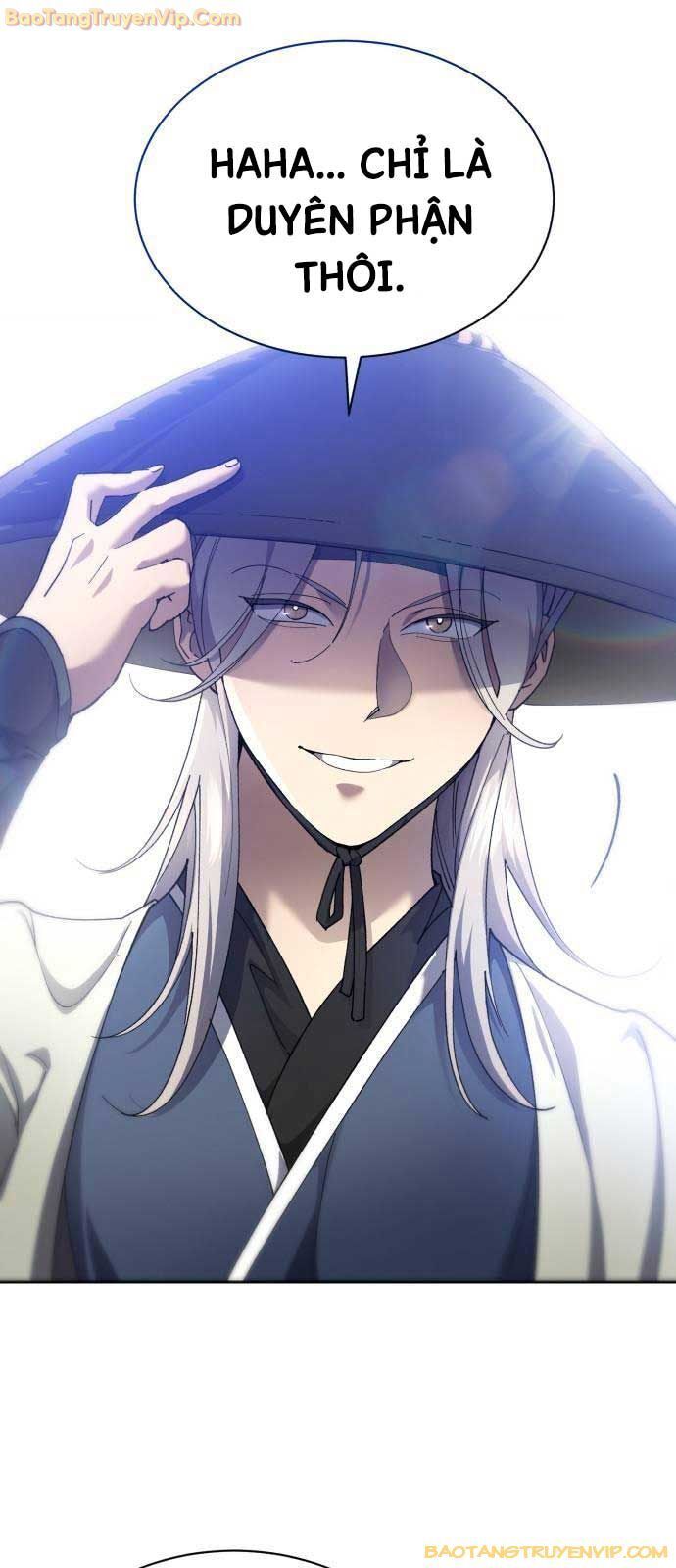 đọc truyện Thiên Ma Muốn Sống Một Cuộc Đời Bình Lặng Chương 8 ảnh 17 tại Thiên Thai Truyện