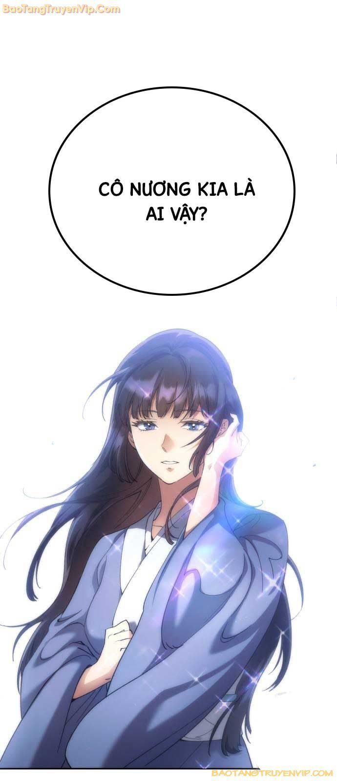 đọc truyện Thiên Ma Muốn Sống Một Cuộc Đời Bình Lặng Chương 8 ảnh 22 tại Thiên Thai Truyện