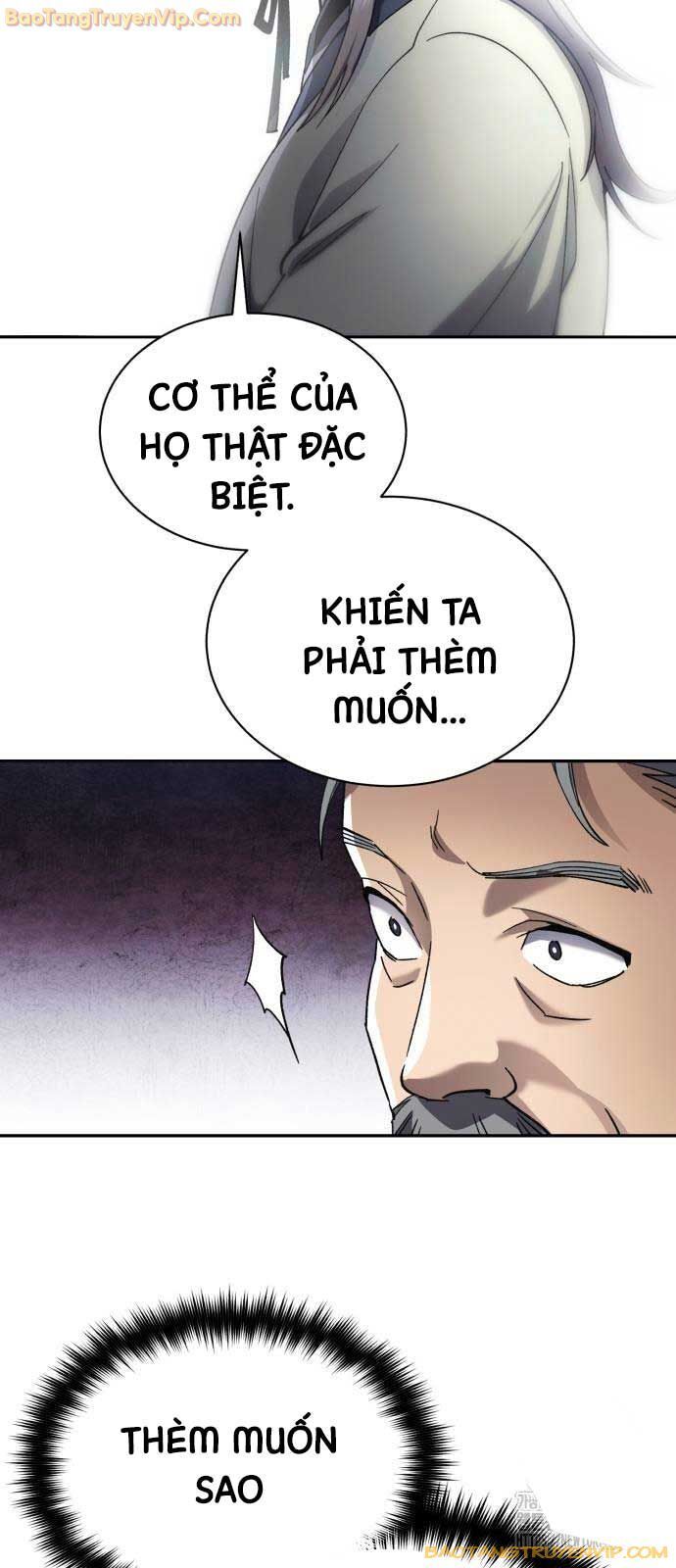 đọc truyện Thiên Ma Muốn Sống Một Cuộc Đời Bình Lặng Chương 8 ảnh 26 tại Thiên Thai Truyện