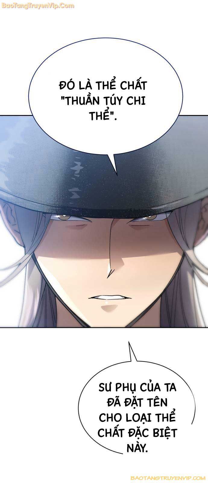 đọc truyện Thiên Ma Muốn Sống Một Cuộc Đời Bình Lặng Chương 8 ảnh 28 tại Thiên Thai Truyện