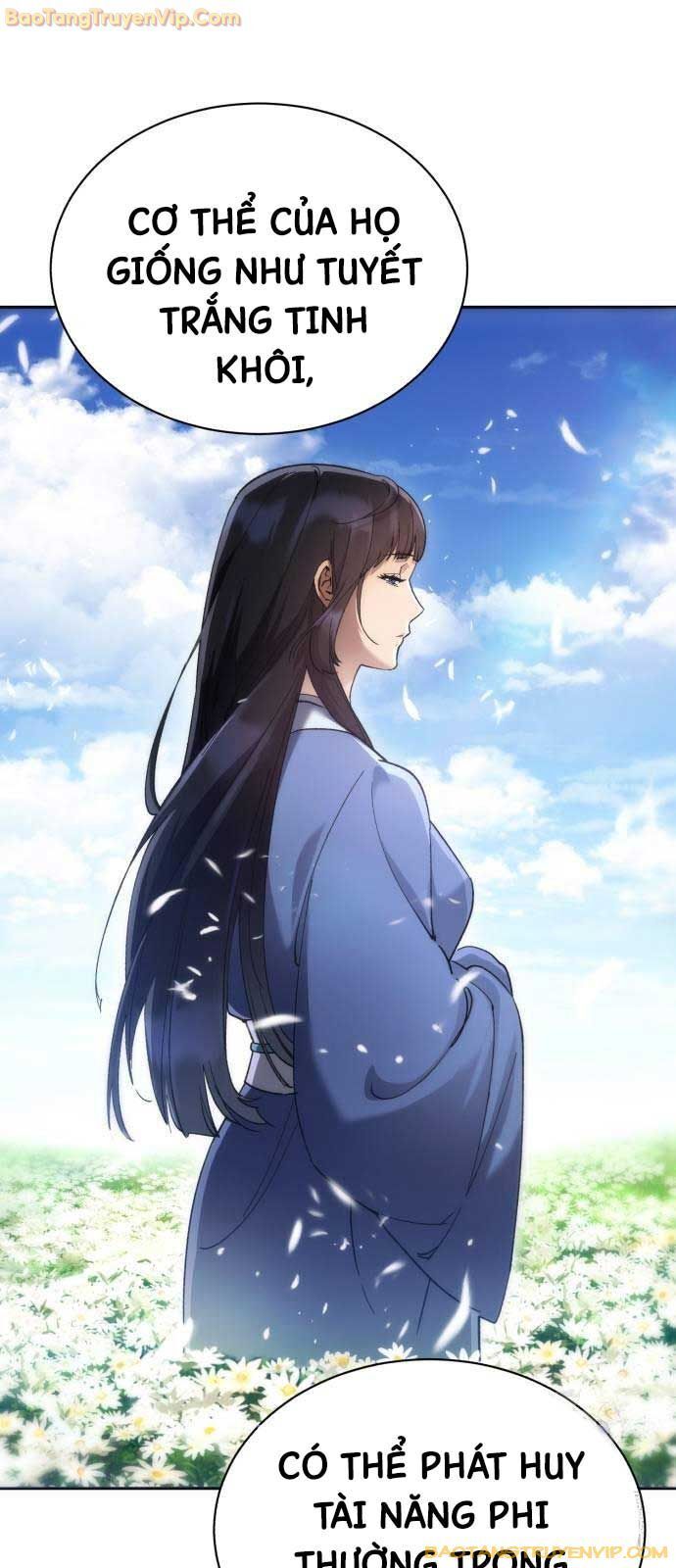 đọc truyện Thiên Ma Muốn Sống Một Cuộc Đời Bình Lặng Chương 8 ảnh 29 tại Thiên Thai Truyện