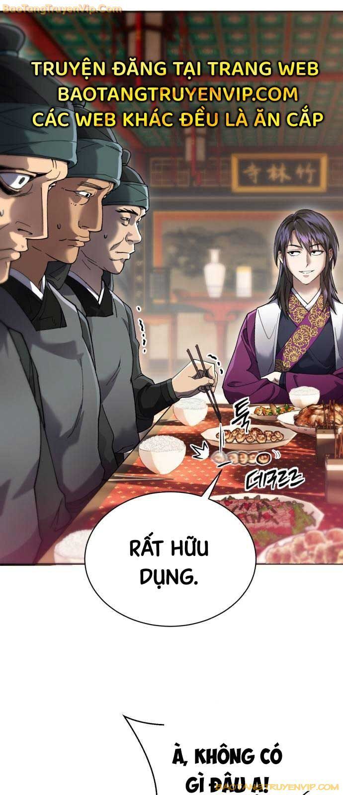 đọc truyện Thiên Ma Muốn Sống Một Cuộc Đời Bình Lặng Chương 8 ảnh 5 tại Thiên Thai Truyện