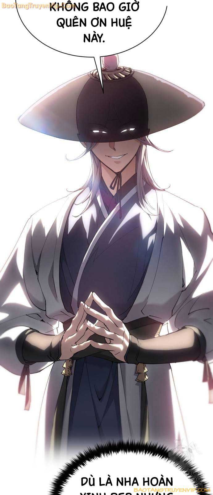 đọc truyện Thiên Ma Muốn Sống Một Cuộc Đời Bình Lặng Chương 8 ảnh 32 tại Thiên Thai Truyện