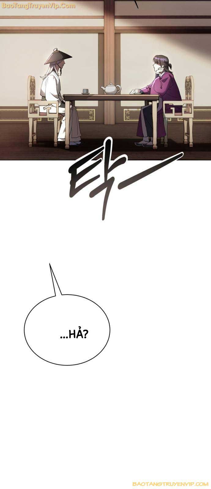 đọc truyện Thiên Ma Muốn Sống Một Cuộc Đời Bình Lặng Chương 8 ảnh 35 tại Thiên Thai Truyện