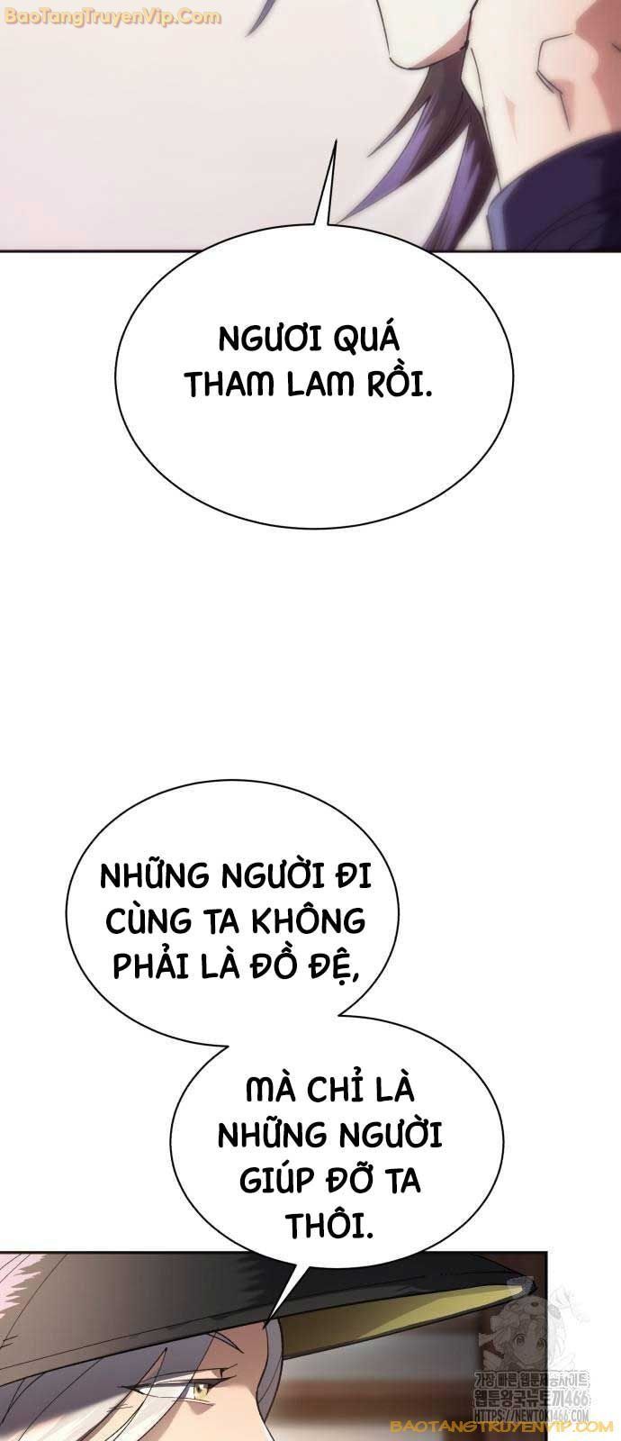 đọc truyện Thiên Ma Muốn Sống Một Cuộc Đời Bình Lặng Chương 8 ảnh 38 tại Thiên Thai Truyện