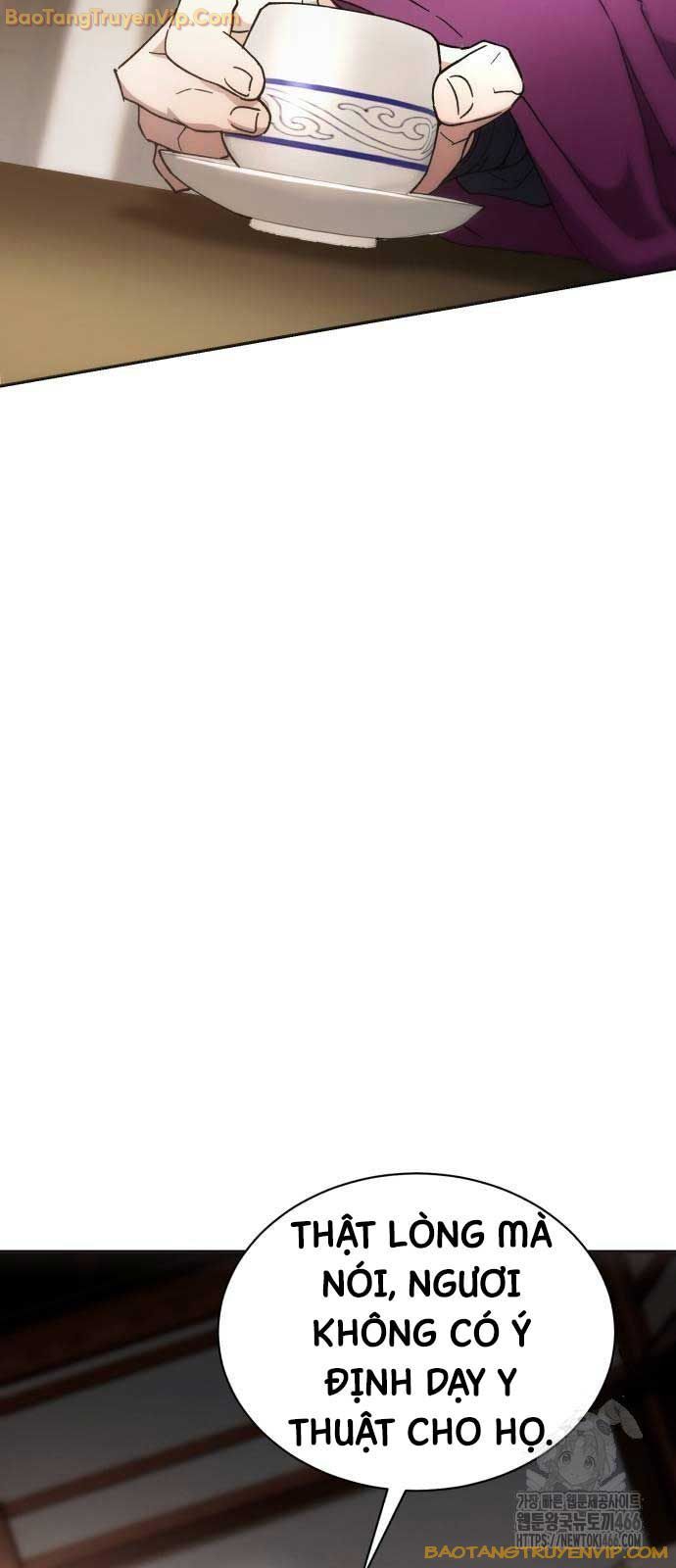 đọc truyện Thiên Ma Muốn Sống Một Cuộc Đời Bình Lặng Chương 8 ảnh 43 tại Thiên Thai Truyện