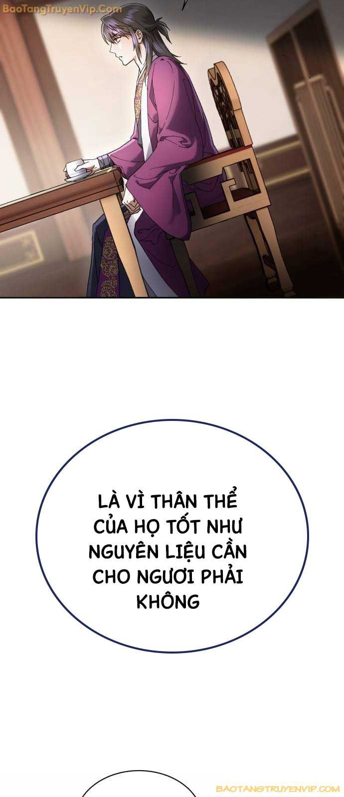 đọc truyện Thiên Ma Muốn Sống Một Cuộc Đời Bình Lặng Chương 8 ảnh 44 tại Thiên Thai Truyện