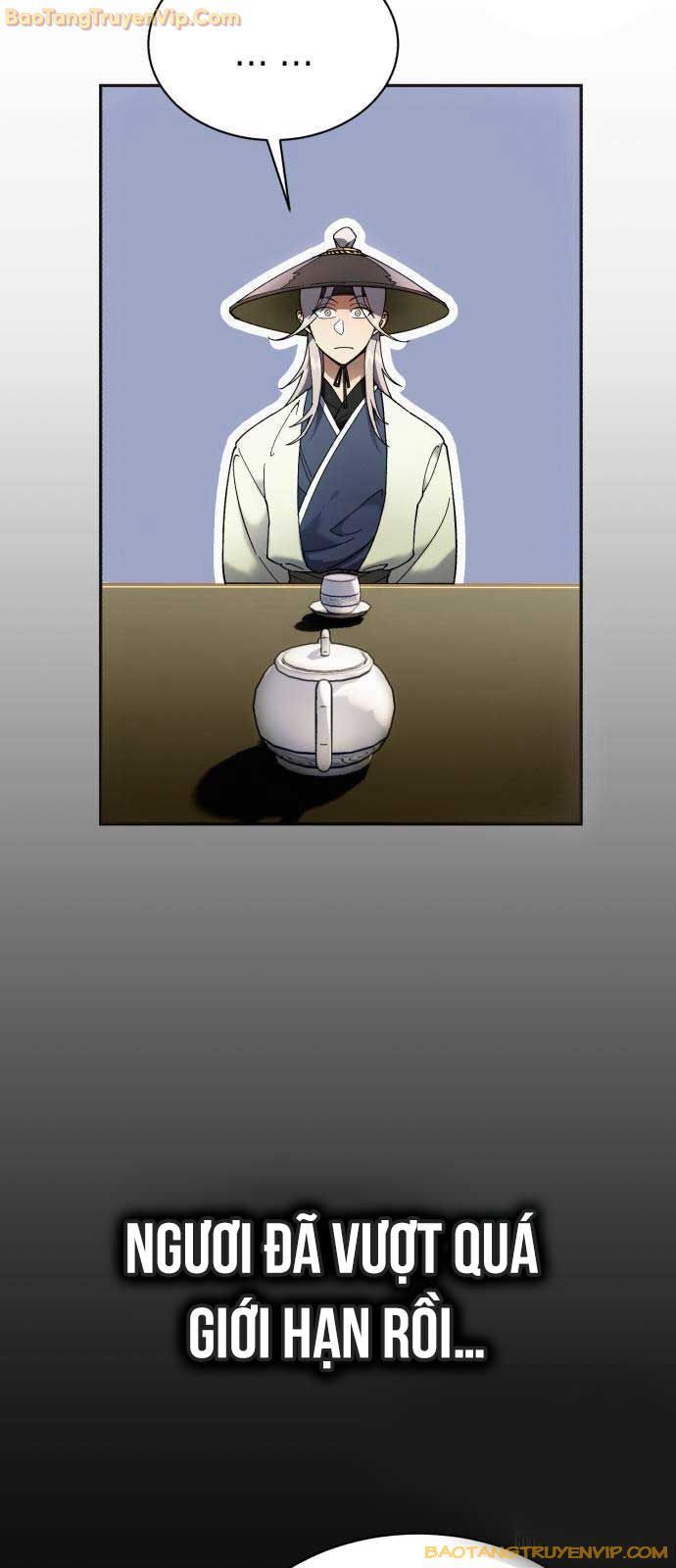 đọc truyện Thiên Ma Muốn Sống Một Cuộc Đời Bình Lặng Chương 8 ảnh 45 tại Thiên Thai Truyện