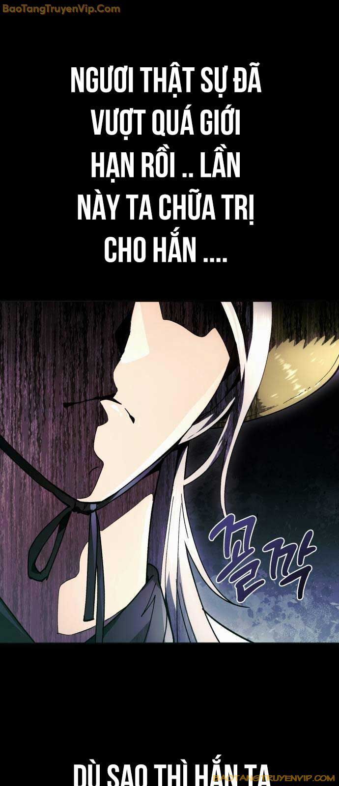 đọc truyện Thiên Ma Muốn Sống Một Cuộc Đời Bình Lặng Chương 8 ảnh 47 tại Thiên Thai Truyện