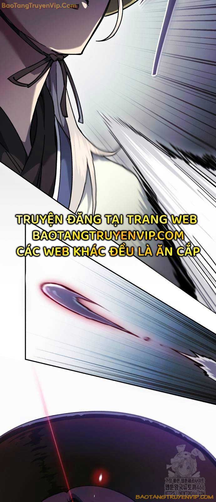 đọc truyện Thiên Ma Muốn Sống Một Cuộc Đời Bình Lặng Chương 8 ảnh 49 tại Thiên Thai Truyện