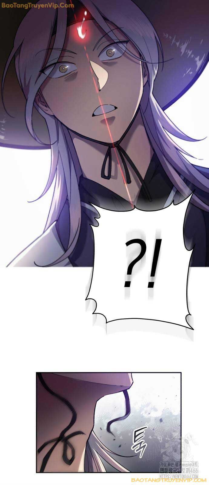 đọc truyện Thiên Ma Muốn Sống Một Cuộc Đời Bình Lặng Chương 8 ảnh 50 tại Thiên Thai Truyện