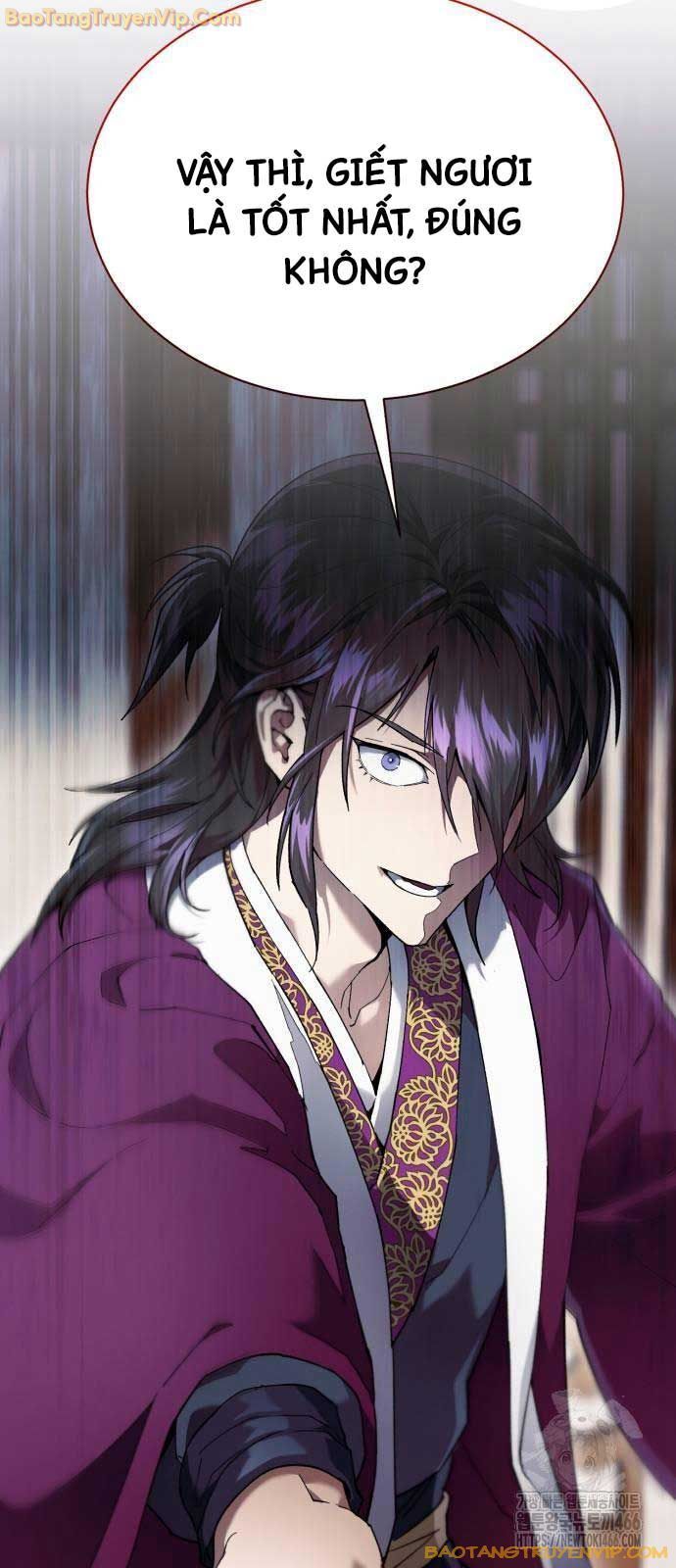 đọc truyện Thiên Ma Muốn Sống Một Cuộc Đời Bình Lặng Chương 8 ảnh 53 tại Thiên Thai Truyện