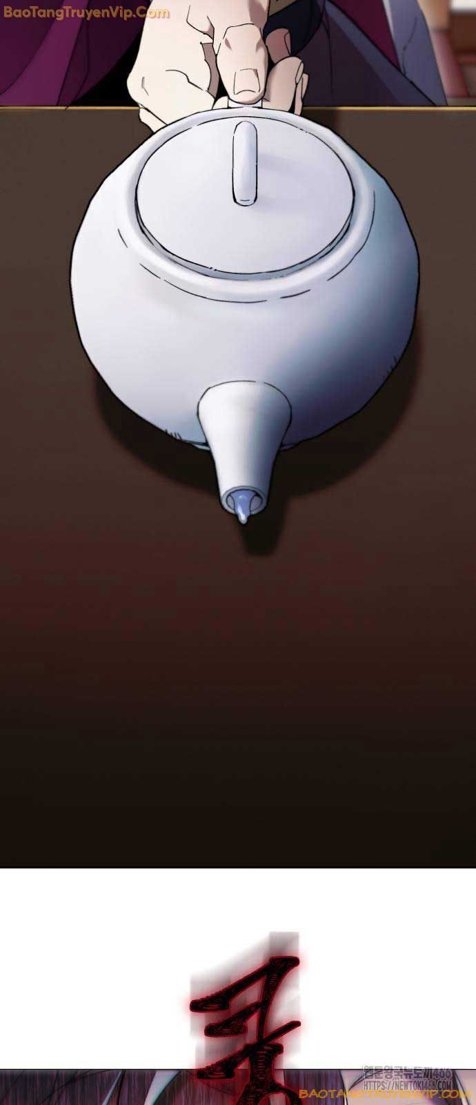 đọc truyện Thiên Ma Muốn Sống Một Cuộc Đời Bình Lặng Chương 8 ảnh 54 tại Thiên Thai Truyện