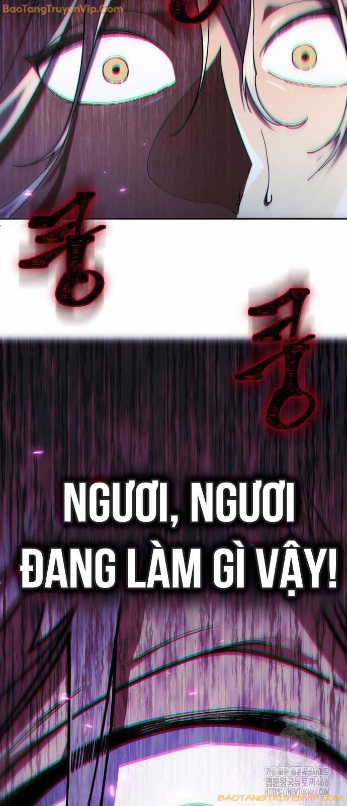 đọc truyện Thiên Ma Muốn Sống Một Cuộc Đời Bình Lặng Chương 8 ảnh 55 tại Thiên Thai Truyện